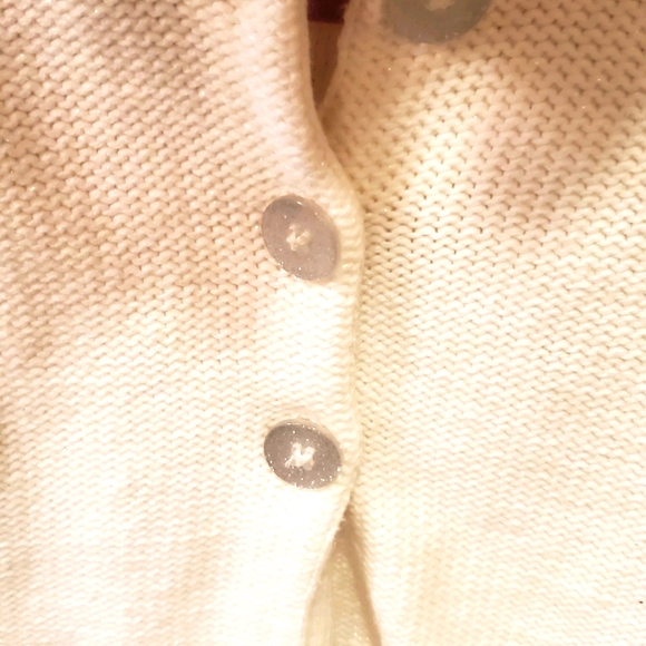 Unicorn sweater - Picture 4 of 6